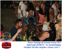Domingo de Carnaval Aracati 26.02.17-43