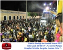 Domingo de Carnaval Aracati 26.02.17-44