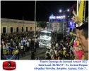 Domingo de Carnaval Aracati 26.02.17-45