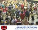 Domingo de Carnaval Aracati 26.02.17-47