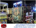 Domingo de Carnaval Aracati 26.02.17-48