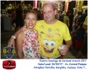 Domingo de Carnaval Aracati 26.02.17-4
