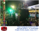 Domingo de Carnaval Aracati 26.02.17-54