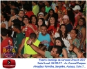 Domingo de Carnaval Aracati 26.02.17-55