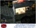 Domingo de Carnaval Aracati 26.02.17-56