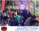 Domingo de Carnaval Aracati 26.02.17-57