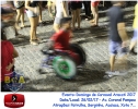 Domingo de Carnaval Aracati 26.02.17-58