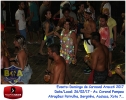 Domingo de Carnaval Aracati 26.02.17-61