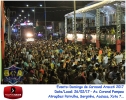 Domingo de Carnaval Aracati 26.02.17-63