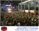 Domingo de Carnaval Aracati 26.02.17-64