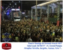 Domingo de Carnaval Aracati 26.02.17-65