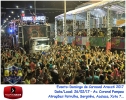 Domingo de Carnaval Aracati 26.02.17-66