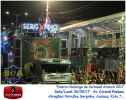 Domingo de Carnaval Aracati 26.02.17-67