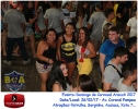Domingo de Carnaval Aracati 26.02.17-69