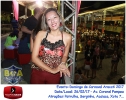 Domingo de Carnaval Aracati 26.02.17-6