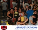 Domingo de Carnaval Aracati 26.02.17-70