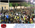 Domingo de Carnaval Aracati 26.02.17-76