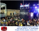 Domingo de Carnaval Aracati 26.02.17-78