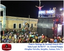 Domingo de Carnaval Aracati 26.02.17-79