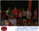 Domingo de Carnaval Aracati 26.02.17-7