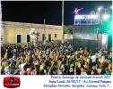 Domingo de Carnaval Aracati 26.02.17-80