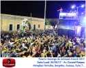 Domingo de Carnaval Aracati 26.02.17-81