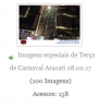 158imagensespeciais280217-1