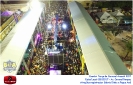 Especiais de Terça de Carnaval Aracati 28.02.17-12