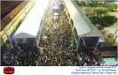 Especiais de Terça de Carnaval Aracati 28.02.17-13