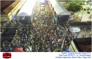 Especiais de Terça de Carnaval Aracati 28.02.17-14