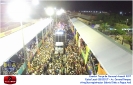 Especiais de Terça de Carnaval Aracati 28.02.17-17