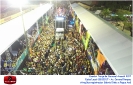 Especiais de Terça de Carnaval Aracati 28.02.17-18