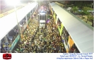 Especiais de Terça de Carnaval Aracati 28.02.17