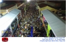 Especiais de Terça de Carnaval Aracati 28.02.17-23