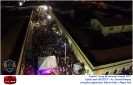 Especiais de Terça de Carnaval Aracati 28.02.17-27