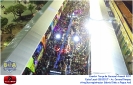 Especiais de Terça de Carnaval Aracati 28.02.17-33