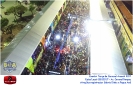 Especiais de Terça de Carnaval Aracati 28.02.17-34