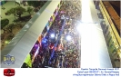 Especiais de Terça de Carnaval Aracati 28.02.17-35