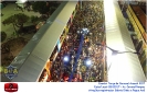 Especiais de Terça de Carnaval Aracati 28.02.17-36