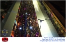 Especiais de Terça de Carnaval Aracati 28.02.17-37