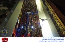 Especiais de Terça de Carnaval Aracati 28.02.17-38