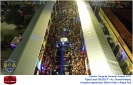 Especiais de Terça de Carnaval Aracati 28.02.17-40