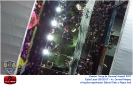 Especiais de Terça de Carnaval Aracati 28.02.17-55
