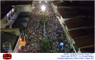 Especiais de Terça de Carnaval Aracati 28.02.17-81