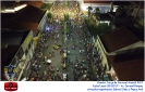 Especiais de Terça de Carnaval Aracati 28.02.17-83