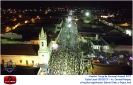 Especiais de Terça de Carnaval Aracati 28.02.17-86