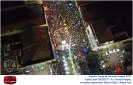 Especiais de Terça de Carnaval Aracati 28.02.17-98