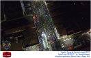 Especiais de Terça de Carnaval Aracati 28.02.17-99