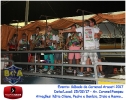 Sábado Carnaval Aracati 25.02.17-101
