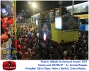 Sábado Carnaval Aracati 25.02.17-104